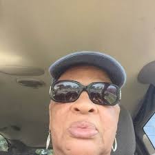 Just thinking about a couple years ago when I got to sing “In Jesus Name”  at the KLove fan awards. It was my first EVER, and I won “worship song of  the