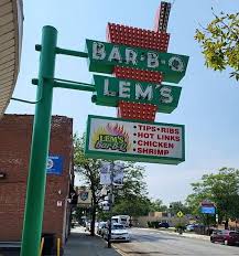 Willowick Zeppe's Pizzeria is an 'all-in venture' for owner Travis Fortney