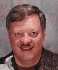 Obituary information for Thomas N Binkley