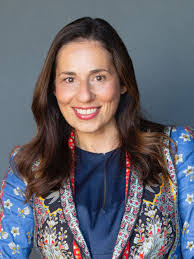 Laura Lundin's Instagram, Twitter & Facebook