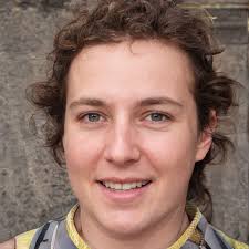 Kelli Gatlin Online 81769