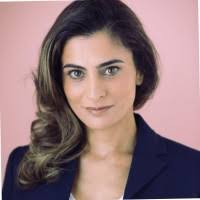 Eben Smith Email & Phone Number