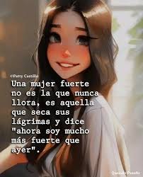 KATIA BLOON PUPO Abogada