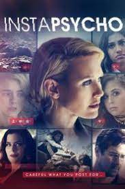 Felizestreno Com Peliculas Online En Espanol