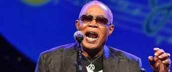 Happy Birthday Dave Samuel of Spyro Gyro 10/9