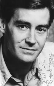 Who is Rupert Frazer dating? Rupert Frazer girlfriend, wife