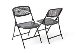 11 Best Folding Chairs Review And Buying Guide Chairikea Best Folding Chairs Folding Chair Folding Rocking Chair