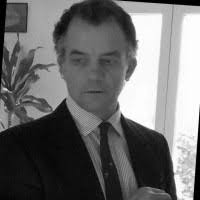 30+ "Peter Venables" profiles