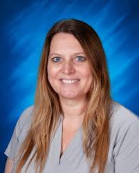 Bowen Selected as next LM Superintendent