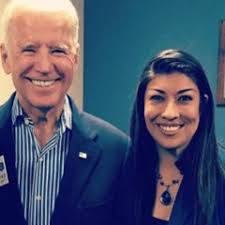 Stream episode Brendan James, Becky Bond, good rape etiquette, &  "progressives" for Clinton by Katie Halper podcast