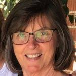 Deborah Coggan's Instagram, Twitter & Facebook