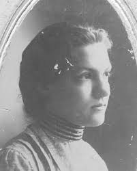 Vivir en Xibalbá (подкаст)