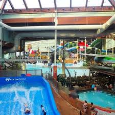 Sunday through thursday, till 10 p.m. Family Vacations 20 Best Water Parks In Pennsylvania