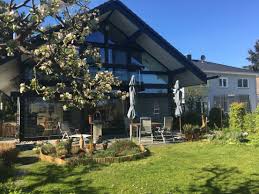 haus zum verkauf 14532 stahnsdorf mapio net