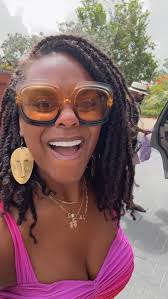 Yesterday we spent the day @baoase resort in Curaçao and let me just tell  you, it is literally PARDISE!! It’s so peaceful here!! We had a 2 bedroom  villa that had its own private pool❤️. There is a ...