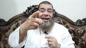 إذا انكسر خاتمها دل على موت لأقرب الناس إليها. ØªÙØ³ÙŠØ± Ø­Ù„Ù… Ø§Ù„ÙƒØ¨Ø´ ÙÙŠ Ø§Ù„Ù…Ù†Ø§Ù… ÙˆØ¯Ù„Ø§Ù„Ø§Øª Ø°Ø¨Ø­ Ø§Ù„ÙƒØ¨Ø´ ÙˆÙ…Ø·Ø§Ø±Ø¯Ø© Ø§Ù„ÙƒØ¨Ø´ ÙÙŠ Ø§Ù„Ù…Ù†Ø§Ù… ÙÙŠ Ø§Ù„Ø§Ø­Ù„Ø§Ù…