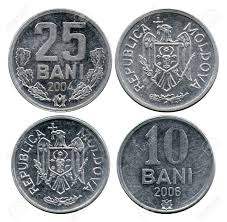 Check spelling or type a new query. Twenty Five And Ten Bani Republica Moldova Stock Photo Picture And Royalty Free Image Image 28366086