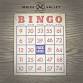 Extreme Music Bingo event in Hartville, OH