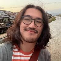 1700+ "Jasper *" profiles