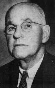 James Alvan MacAuley Sr. (1872-1952)