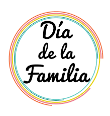 La asamblea general de las naciones unidas decide que el 15 de mayo de cada año se celebre el día internacional de la familia. Dia De La Familia Colegio Adventista De Sagunto