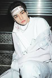Pin By Army Bts On Jinnie In 2020 Stray Kids Kids Tumblr