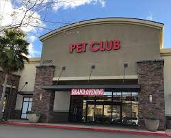 Please select your state below. Pet Club Cupertino Ca Pet Stores On Waymarking Com