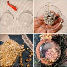 Voir plus d'idées sur le thème tendance deco, deco, idee deco. Noel Vintage Comment Reussir Une Deco D Antan Au Sein De Sa Demeure