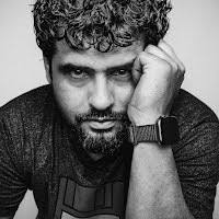 Premio de fotógrafos de boda de MyWed 2020