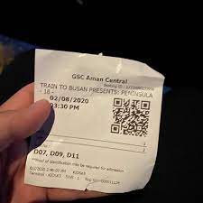 It is 900 yards to menara alor setar, while aman central mall is 950 yards away. Golden Screen Cinemas Gsc 24 Tips From 10320 Visitors