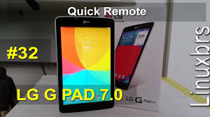 Thank you for giving me the unlock code for my lg p500 optimus one. Business Industrial Unlock Pin Lg G Pad 7 Lte V410 G Pad F 8 0 V495 G Pad X 10 1 V930 Tablet At T Retail Services