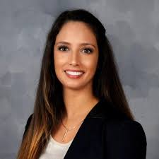 Valarie Davis Lee, CPA