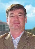 Meet the Board of Advisors