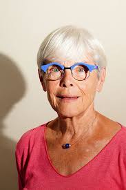 2021-10-13 trombinoscope