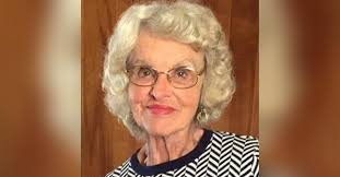 Obituary, Visitation & Funeral Information