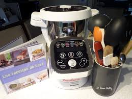 Comment Adapter Une Recette Au Companion Et Autres Astuces La Cuisine Toute Simple De Mamita
