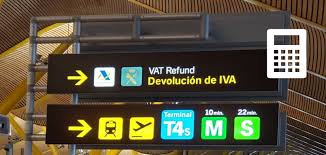 Mas pedem ao governo que acelere o programa. Devolucion Del Iva Trip Trop Representaciones