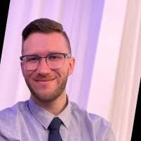 50+ "Anzalone" profiles