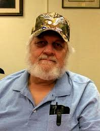 Obituary information for Paul William Baker