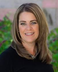 2016 Austin Board of Trustees