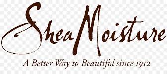Shea Moisture Logo - Shea Moisture Brand Logo - CleanPNG