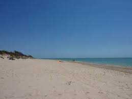 Le Climat En Espagne En Fevrier Temps En Fevrier En Espagne Pour Plages Et Ski