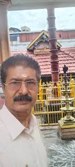 Greetings My Name is Nanji Nanji Alheri Kumbol From plateau state Wase  local government Cocin RCC wase LCC saluwe CC kurmi gajere I'm new here