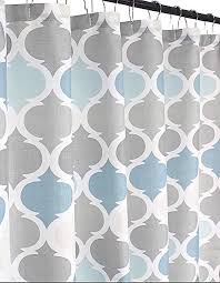 Pin On Curtains