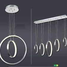New The 10 Best Home Decor With Pictures Lilyum Elektrik Ve Avize Insaat Ornek Daire Avize Aplik Interior Decorating Decor Interior Design Home Decor
