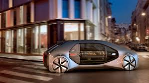 2018 Renault Ez Go 4 Wallpaper Hd Car Wallpapers Id 9705