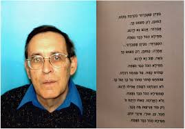 Mathematics (mainly combinatorics) related matters: A lot of activity.