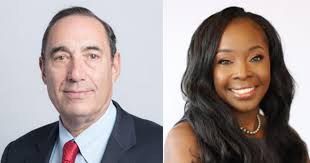 AU School of Education Welcomes New Faculty