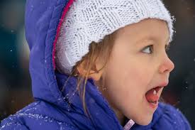 A year in photos: What we saw in 2023