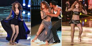 View all giuliana de sio pictures. Si E Lasciata Col Suo Giovanissimo Fidanzato Ora Giuliana De Sio Sta Per Compiere 60 Anni Da Splendida Single Ma La Sua Aria Sempre Distaccata Nasconde In Realta Una Vita Fatta Di